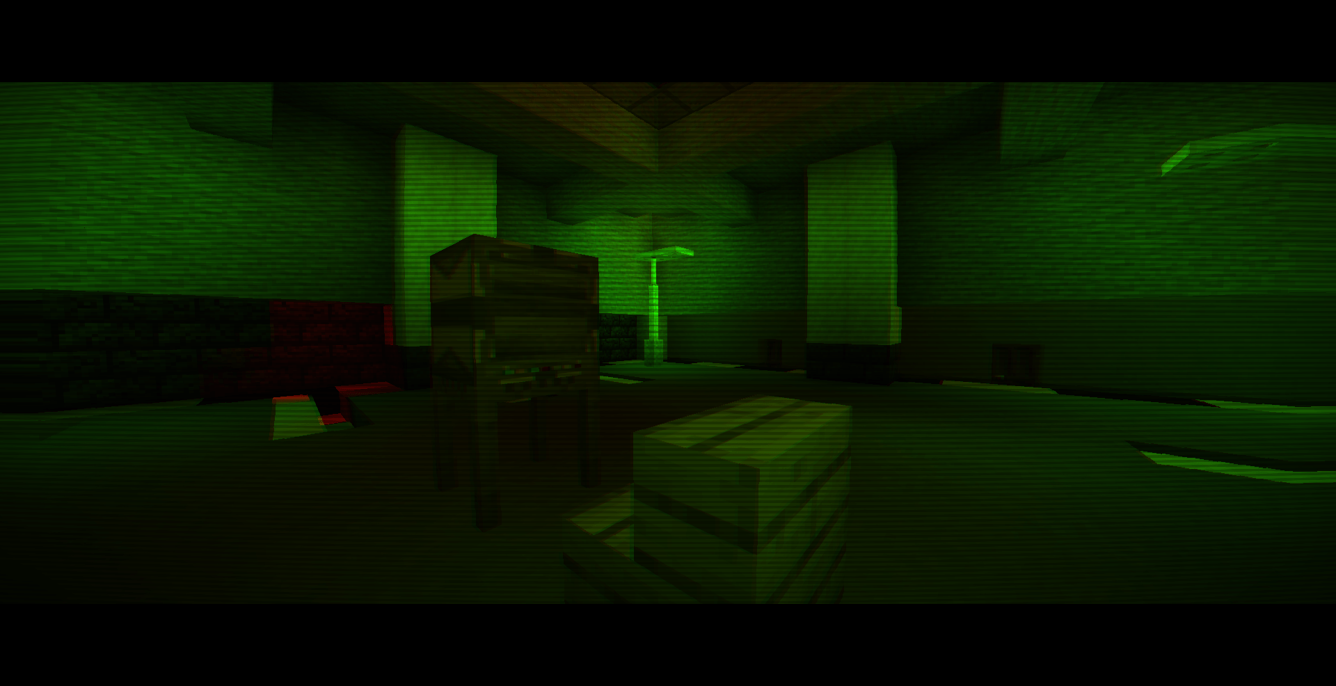 Thumbnail 2026-08-11_22.58.14.png