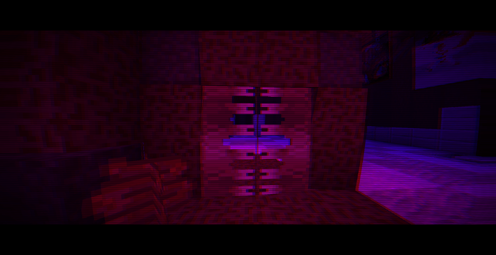 Thumbnail 2026-08-11_00.34.17.png