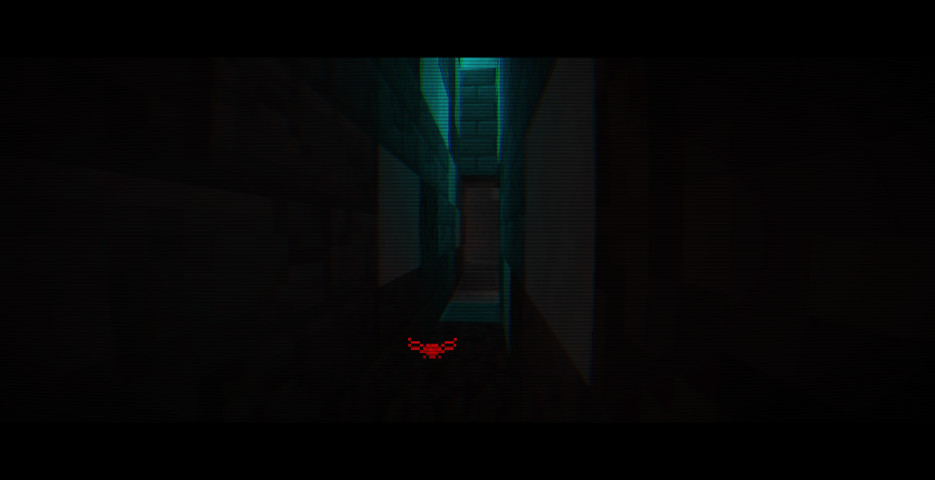 Thumbnail 2026-10-05_01.35.25.png
