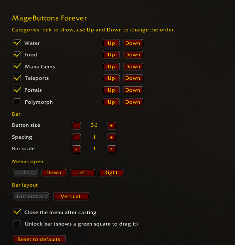 Screenshot 2026-10-08 003700.png
