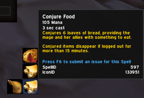 Screenshot 2026-10-08 003859.png