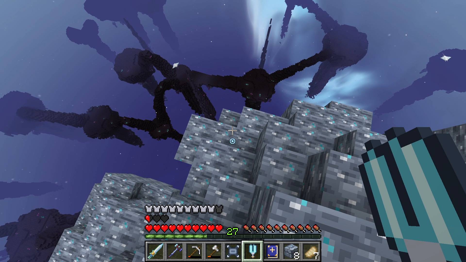03-the-leviathan.jpg
