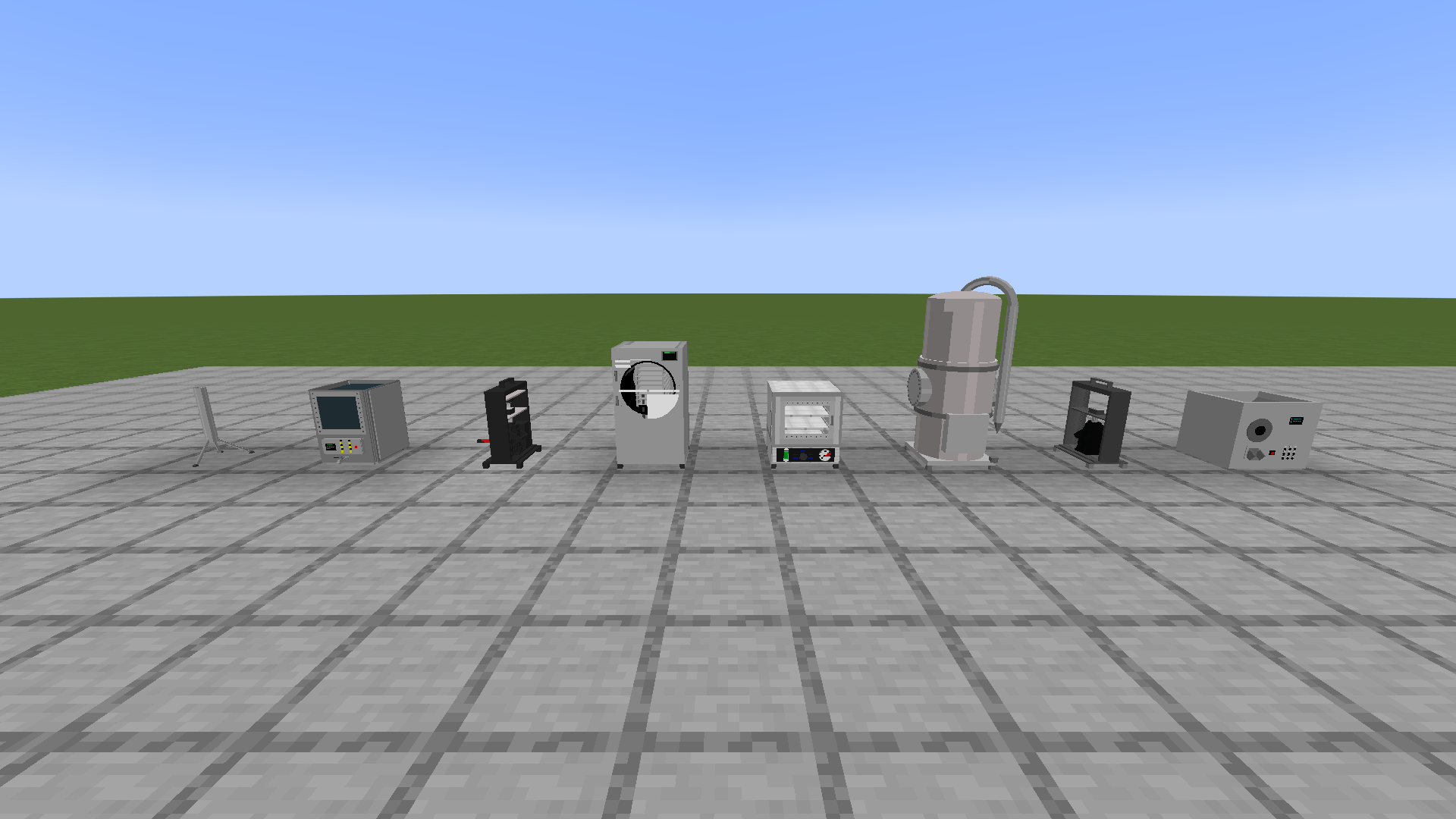 vitrine_atelier_0_rangee.png