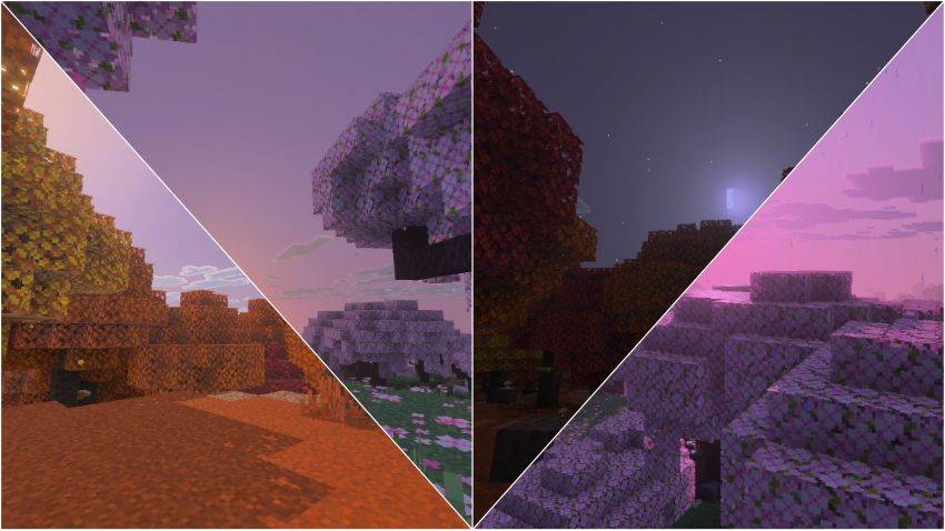 MCPEDL