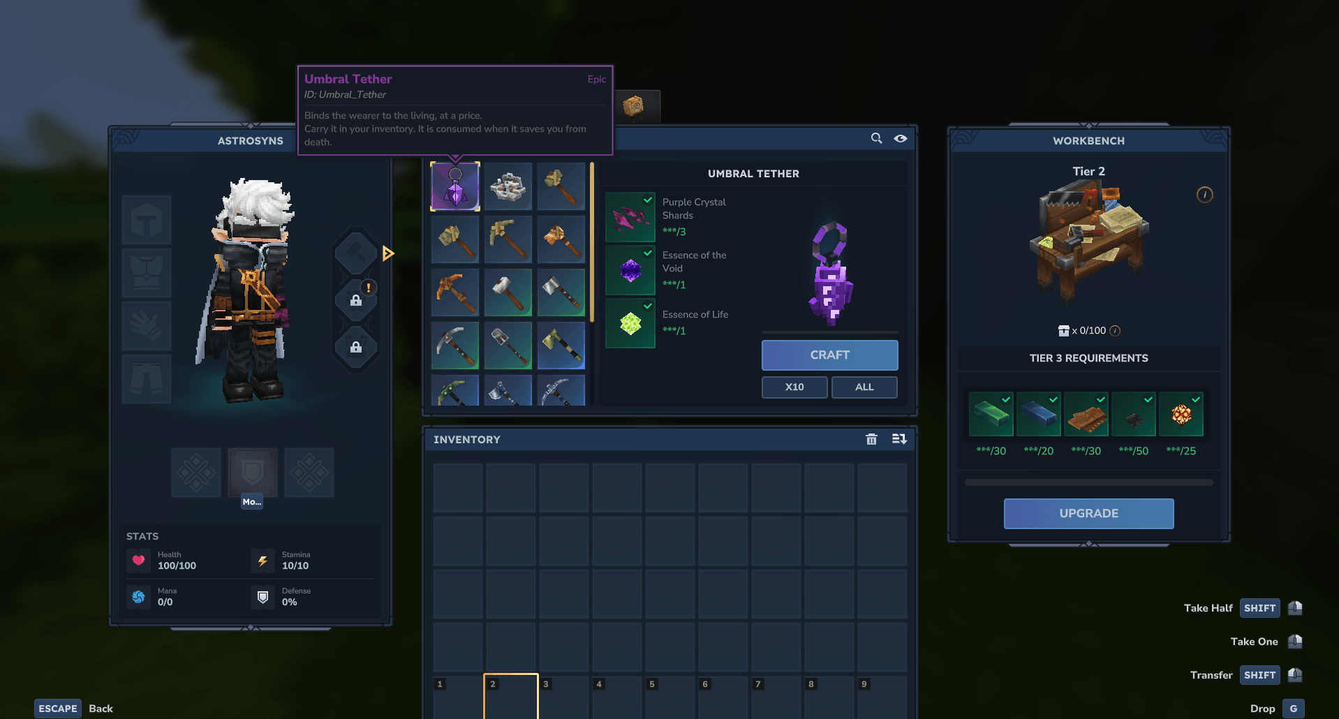 Screenshot 2026-10-08 013251.png