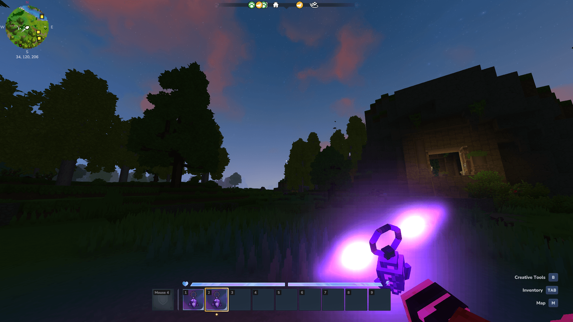 Screenshot 2026-10-08 013455.png