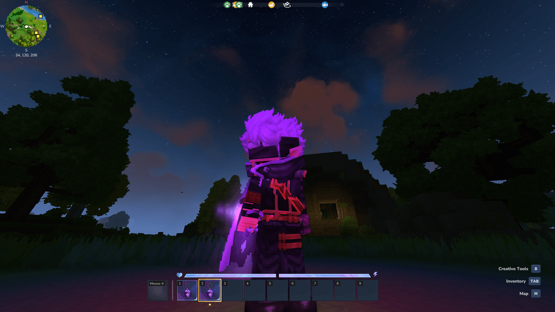 Screenshot 2026-10-08 013544.png