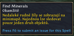 Thumbnail SniÌmek obrazovky 2026-10-08 v 13.39.50.png