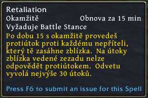 Thumbnail SniÌmek obrazovky 2026-10-08 v 13.39.53.png