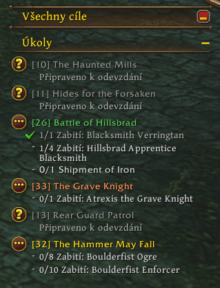 Thumbnail SniÌmek obrazovky 2026-10-08 v 13.46.22.png