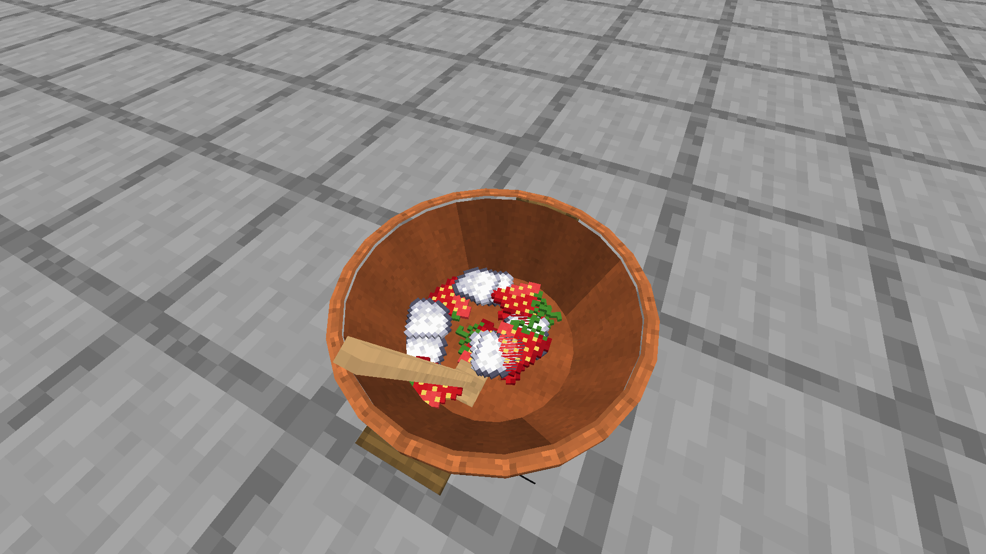 vitrine_bassine_0_fraises.png