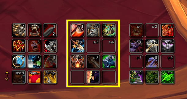 Screenshot 2026-10-05 180931.png