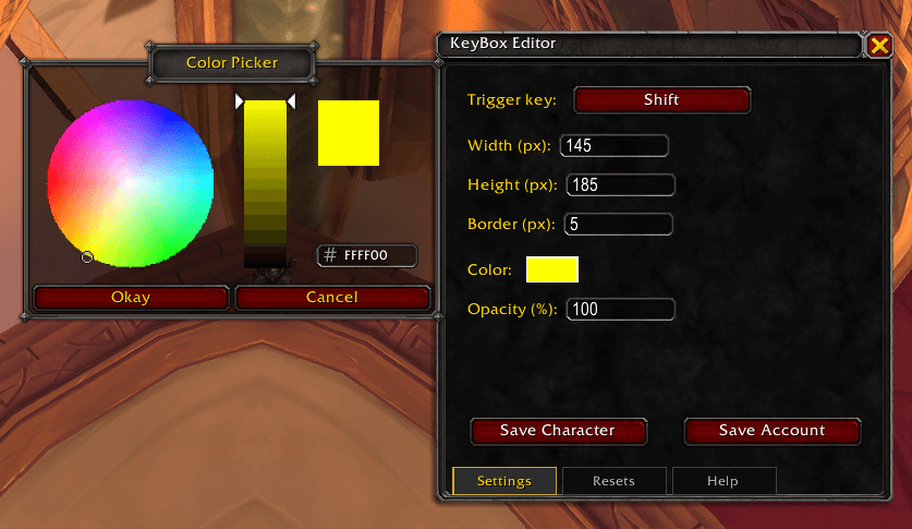 Screenshot 2026-10-05 181645.png