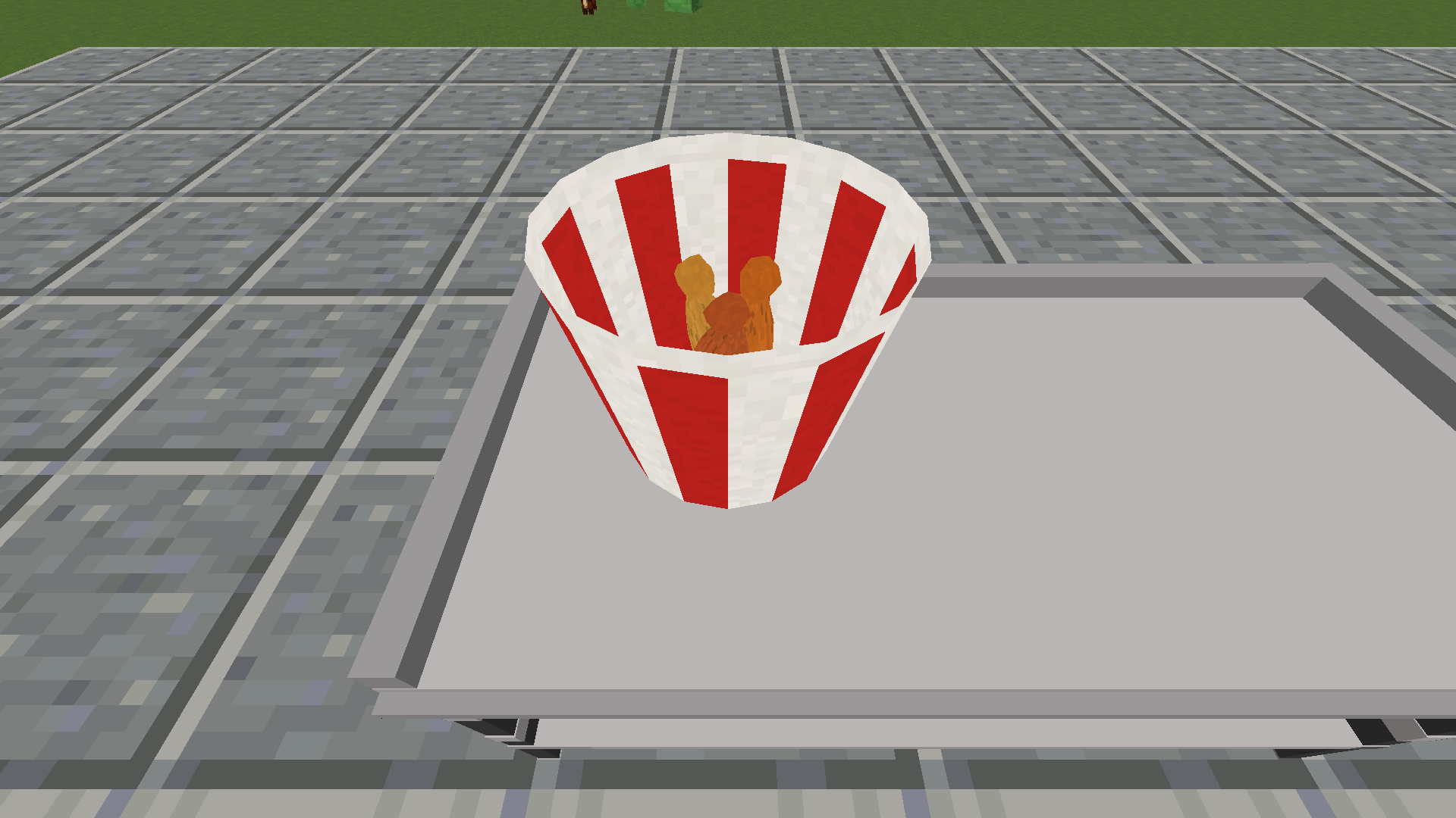 seau_1_cuisses.png