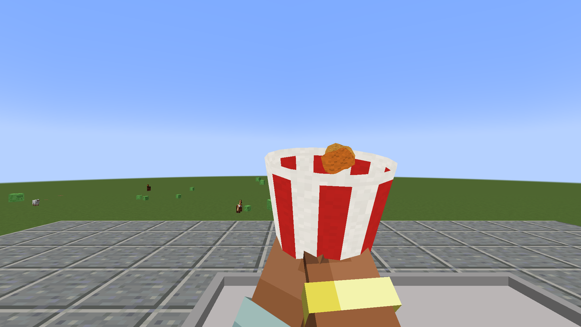 seau_5_en_main_2.png