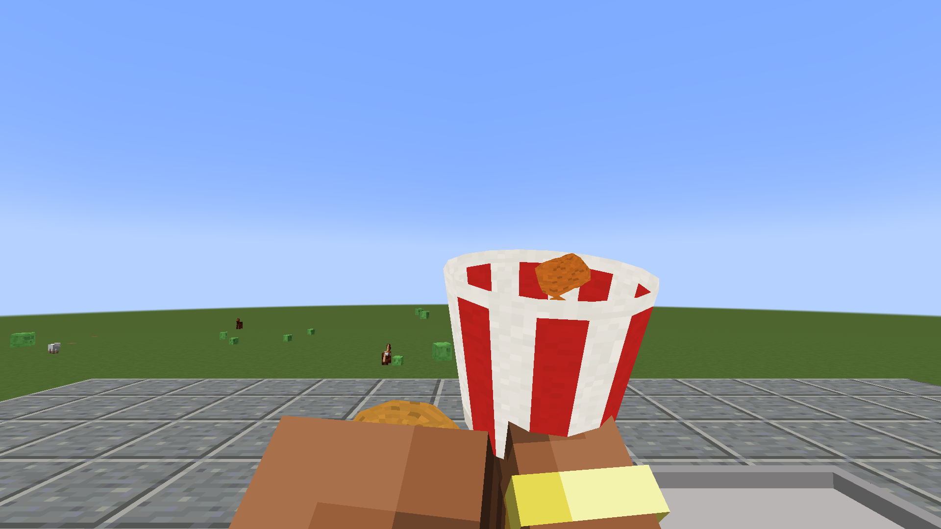 seau_5_en_main_6.png