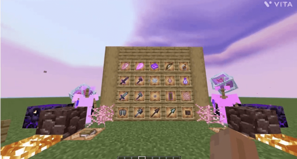 IMG_2522.png
