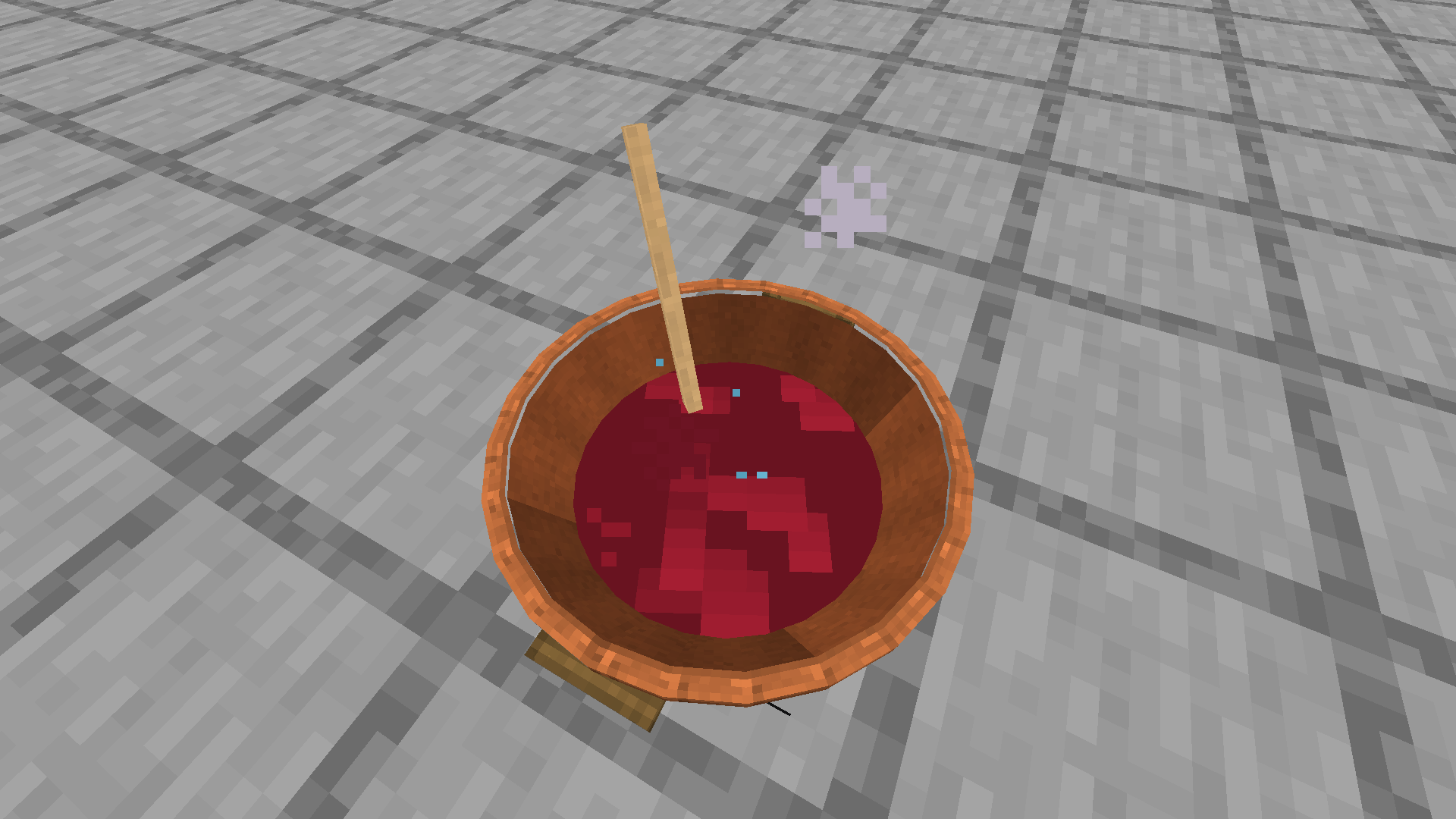 vitrine_bassine_2_cuillere.png