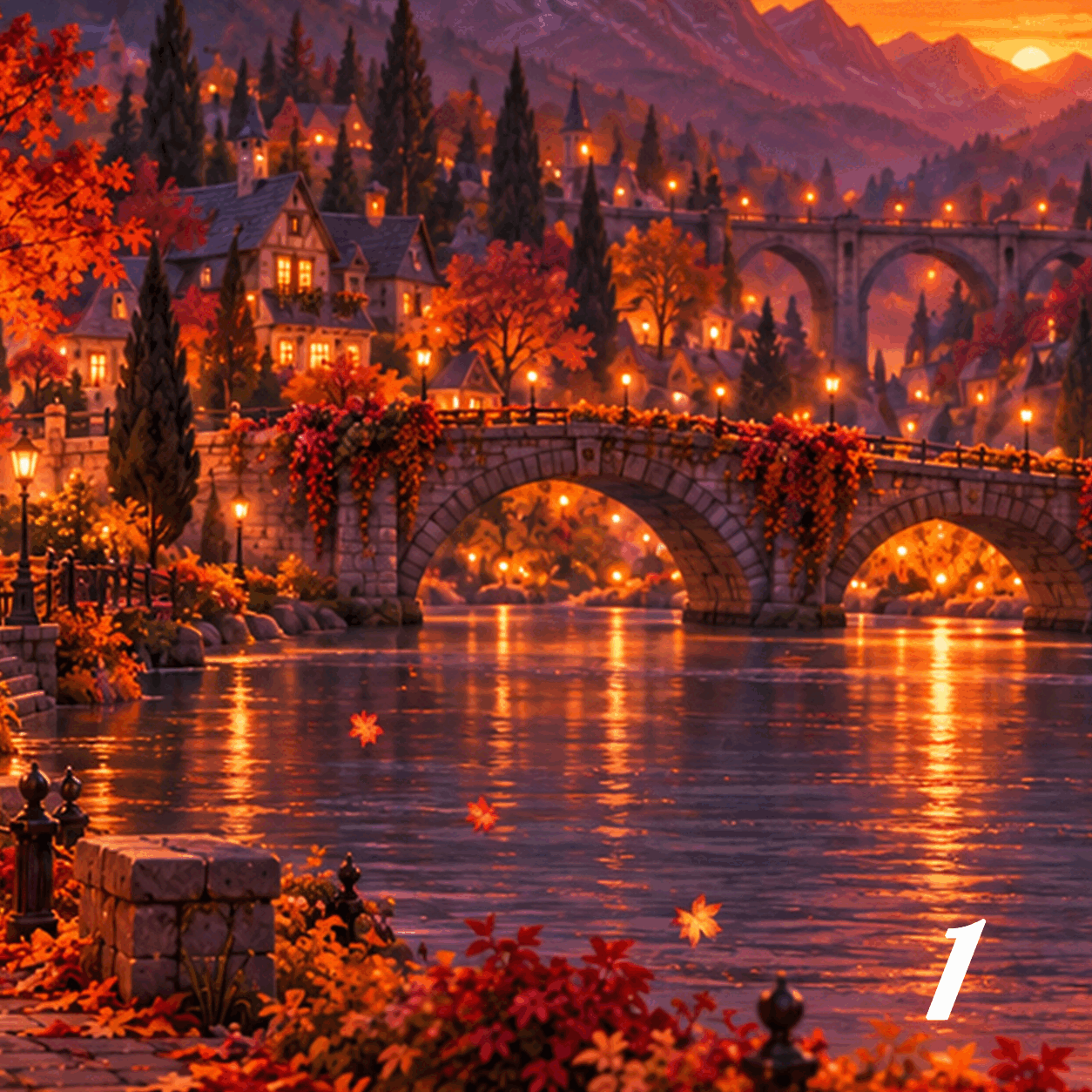 LoadingScreen_LeafFall_CF.png