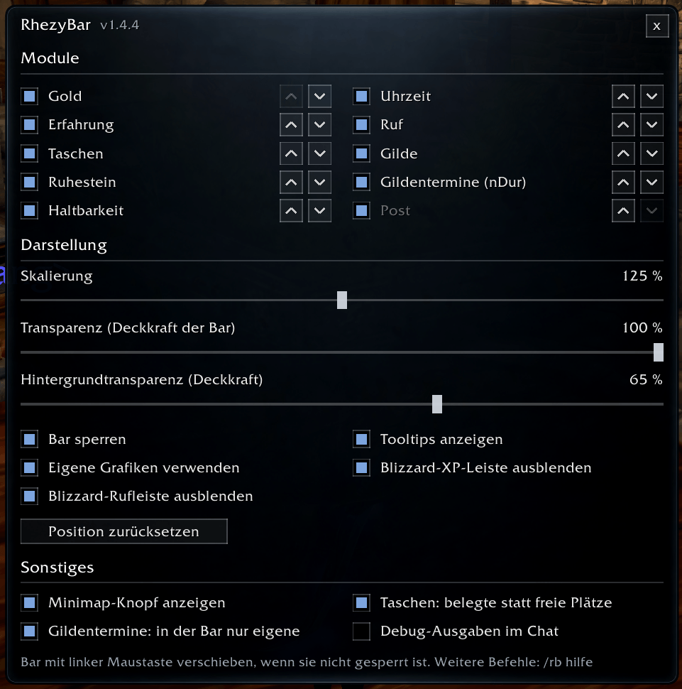 RB_01.png