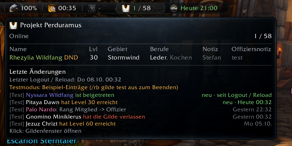 RB_02.png