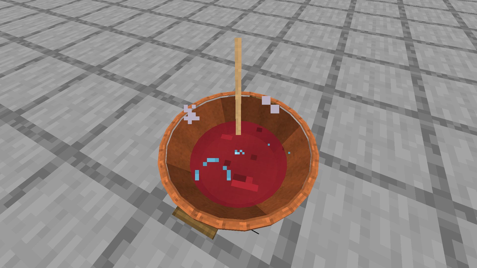 vitrine_bassine_3_confiture.png