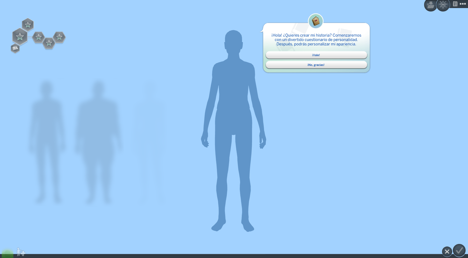 2026-10-02_12-56-00-807_Off.png