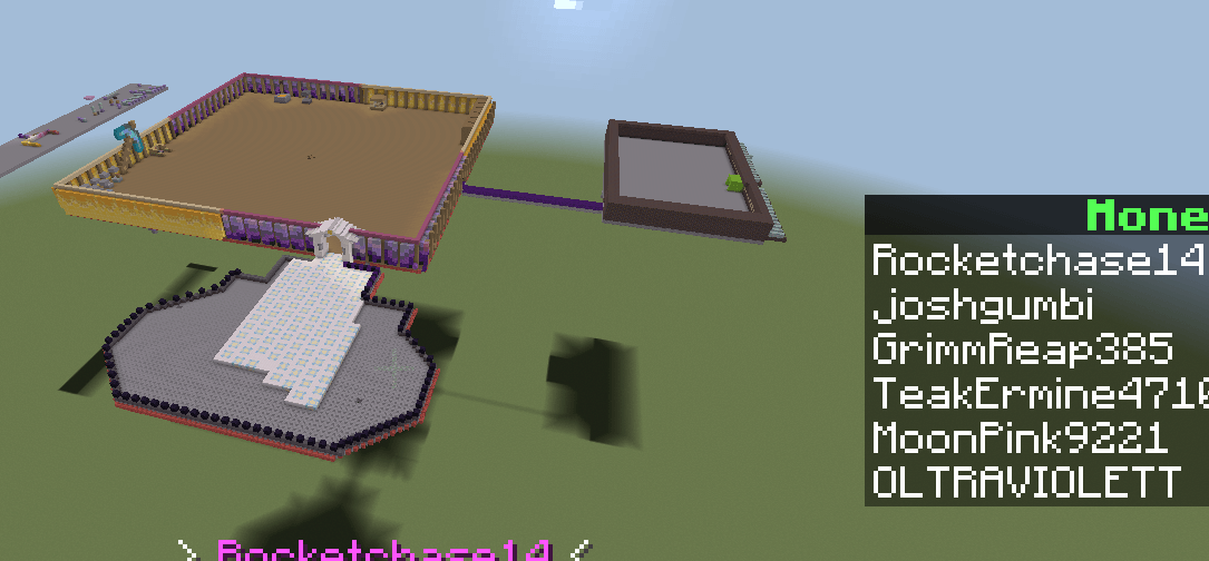 Screenshot 2026-10-07 210643.png