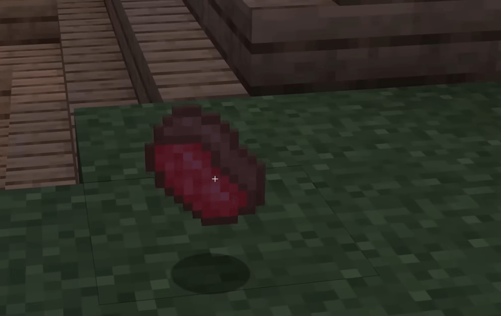 1000125301.png