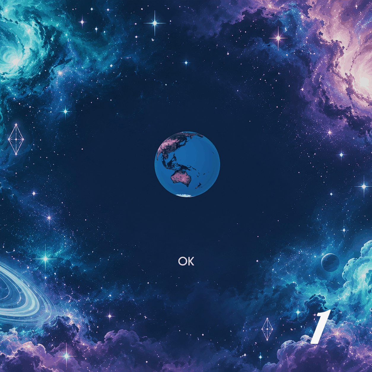 1LS+_CF (1).png