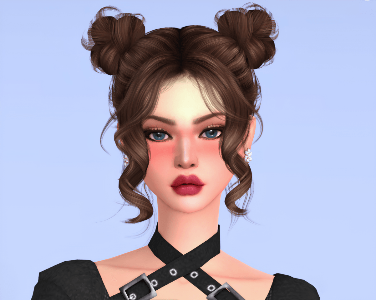 Mila Bellamy (1).png
