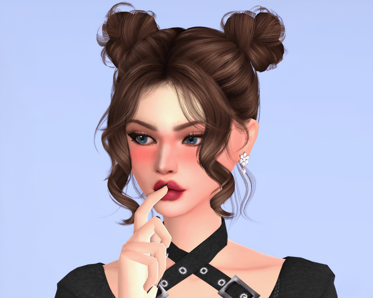 Mila Bellamy (2).png