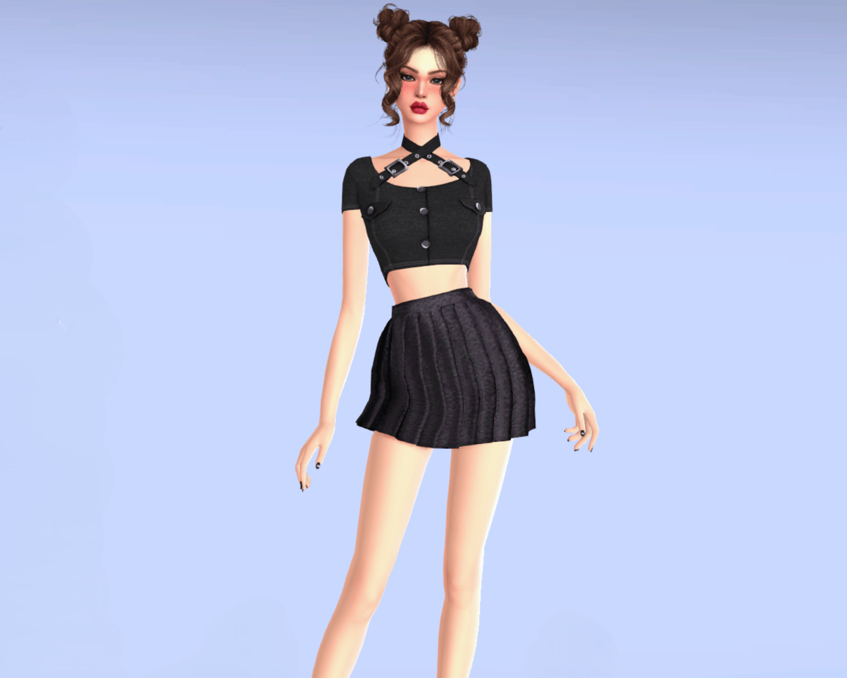 Mila Bellamy (3).png