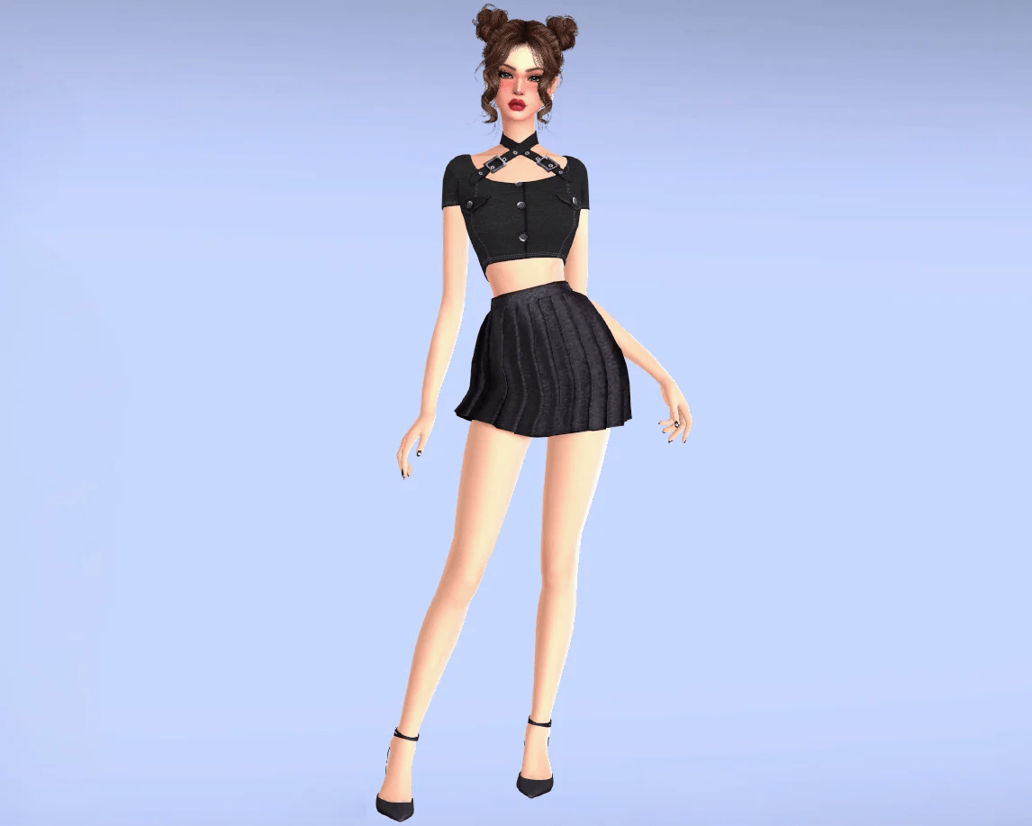 Mila Bellamy (4).png