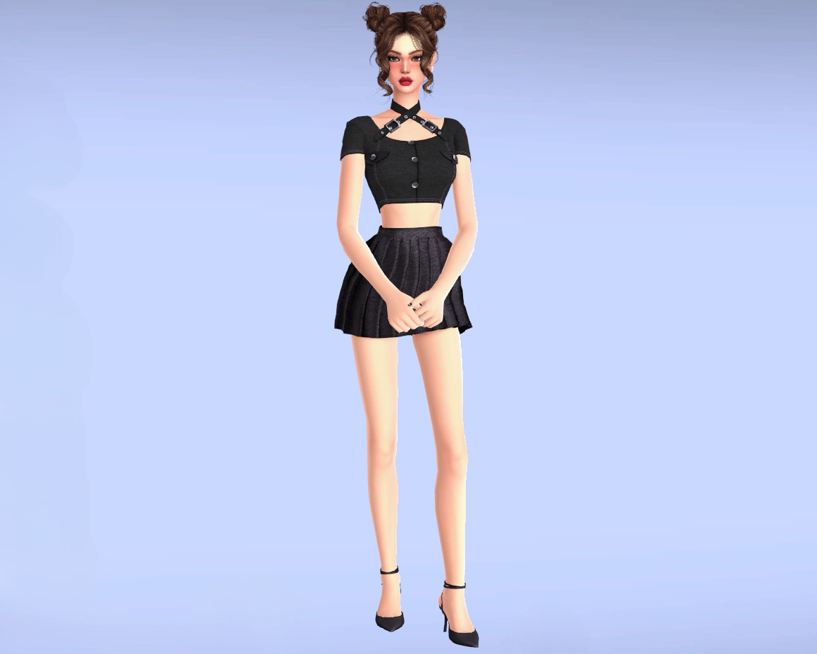 Mila Bellamy (5).png