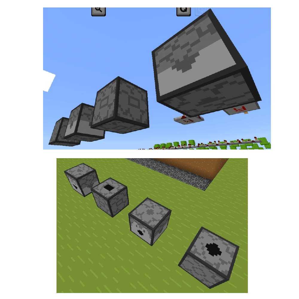 Thumbnail texture (2).png