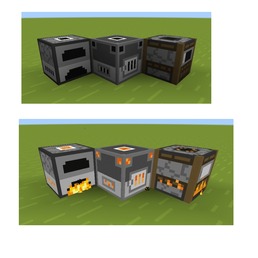Thumbnail texture (1).png