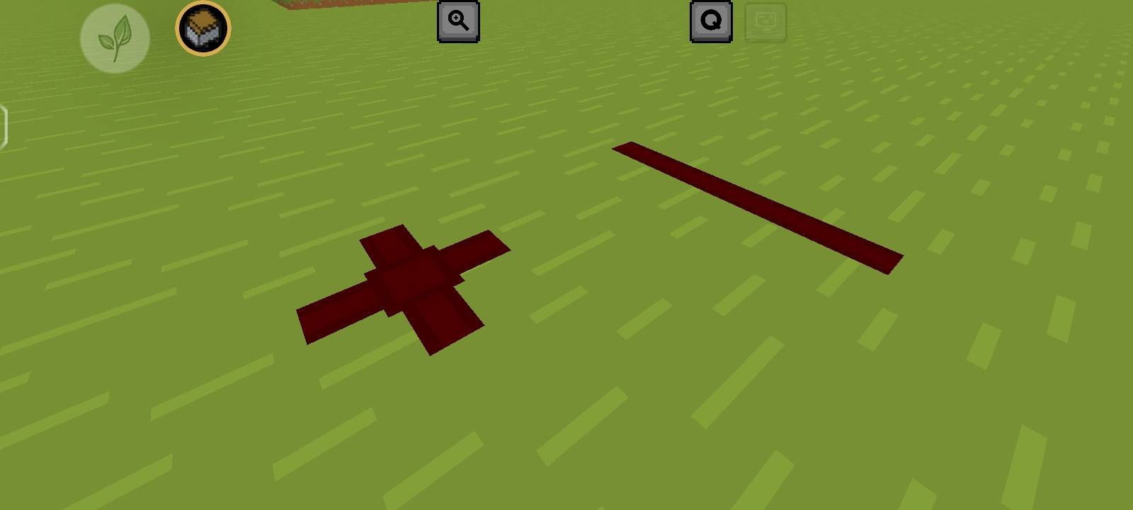 Thumbnail Screenshot_20261007_175416_be70d8c777520087469897b5f3eefa07.jpg