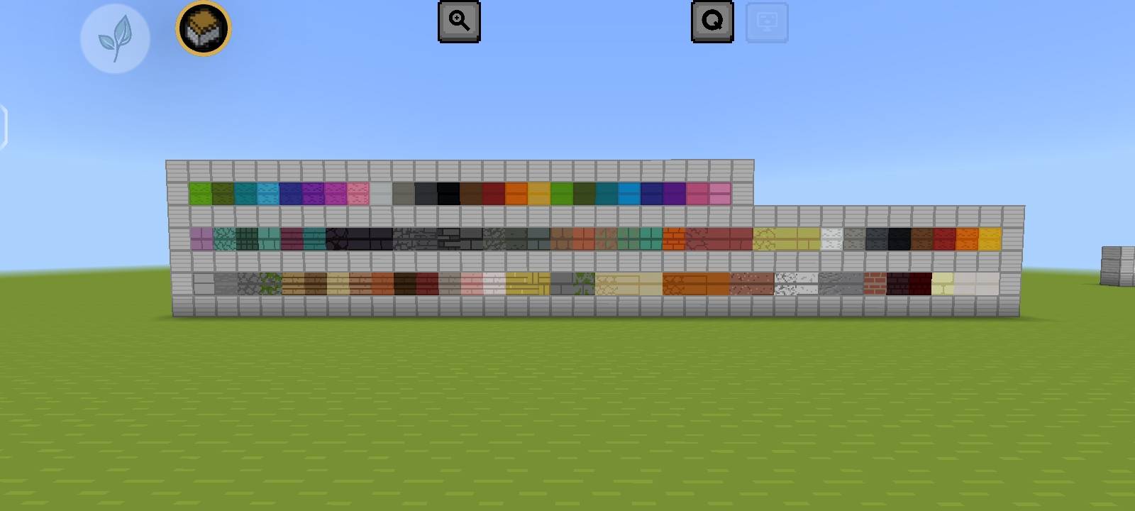 Thumbnail Screenshot_20261007_175314_be70d8c777520087469897b5f3eefa07.jpg
