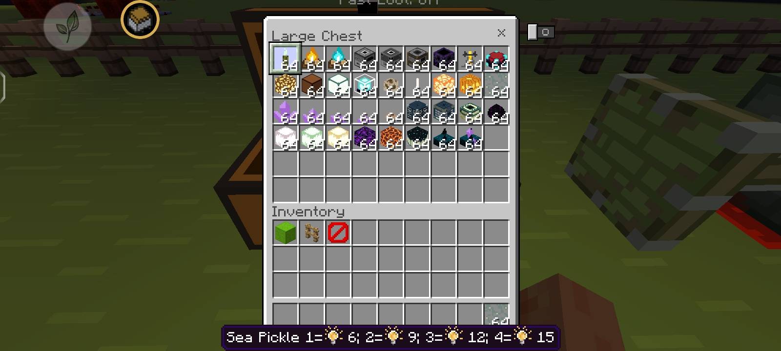 Thumbnail Screenshot_20261006_185550_be70d8c777520087469897b5f3eefa07.jpg
