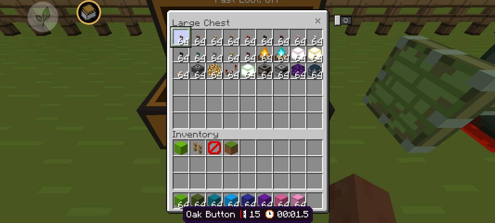 Thumbnail Screenshot_20261006_184952_be70d8c777520087469897b5f3eefa07.jpg