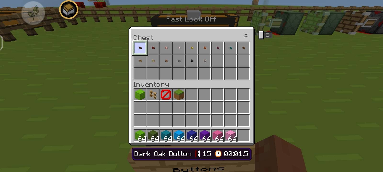 Thumbnail Screenshot_20261006_184937_be70d8c777520087469897b5f3eefa07.jpg