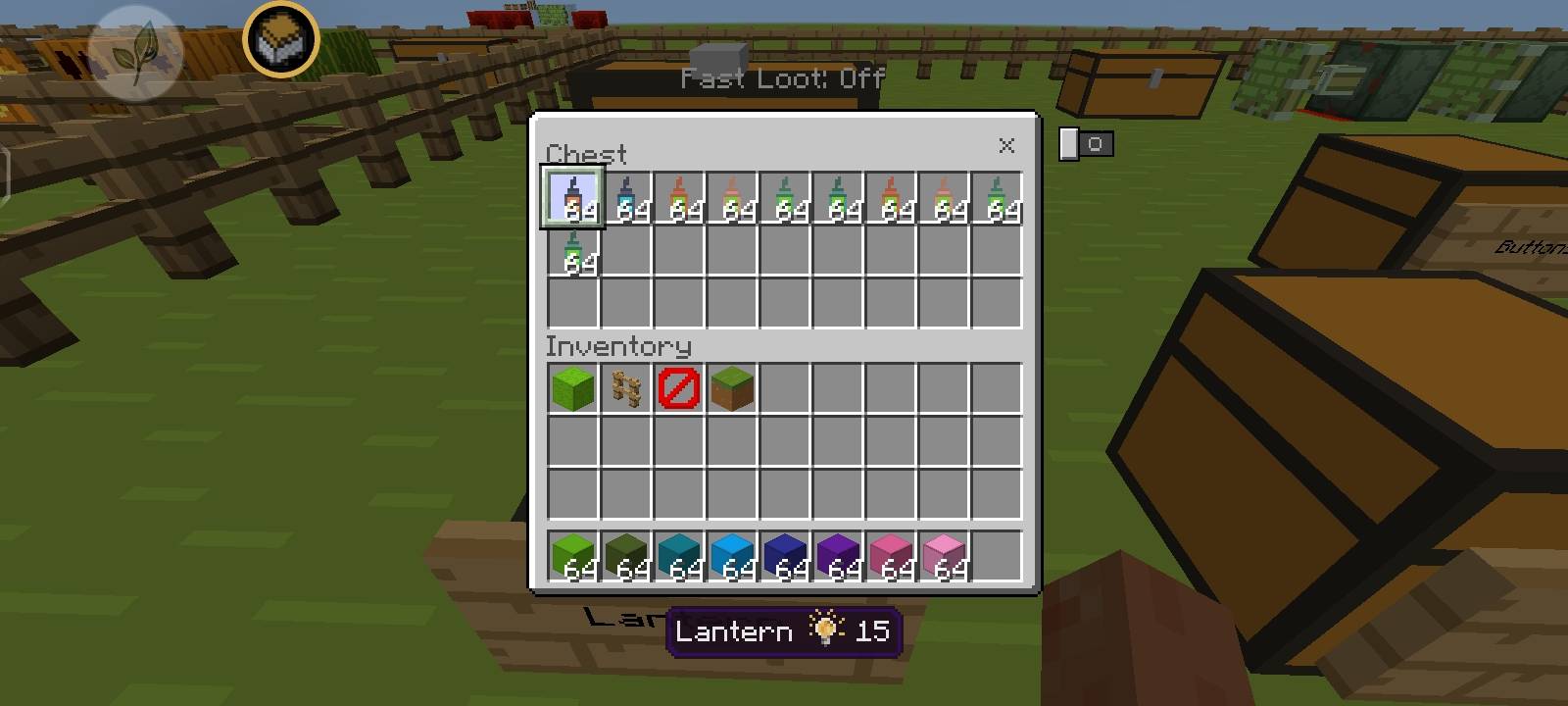 Thumbnail Screenshot_20261006_184930_be70d8c777520087469897b5f3eefa07.jpg