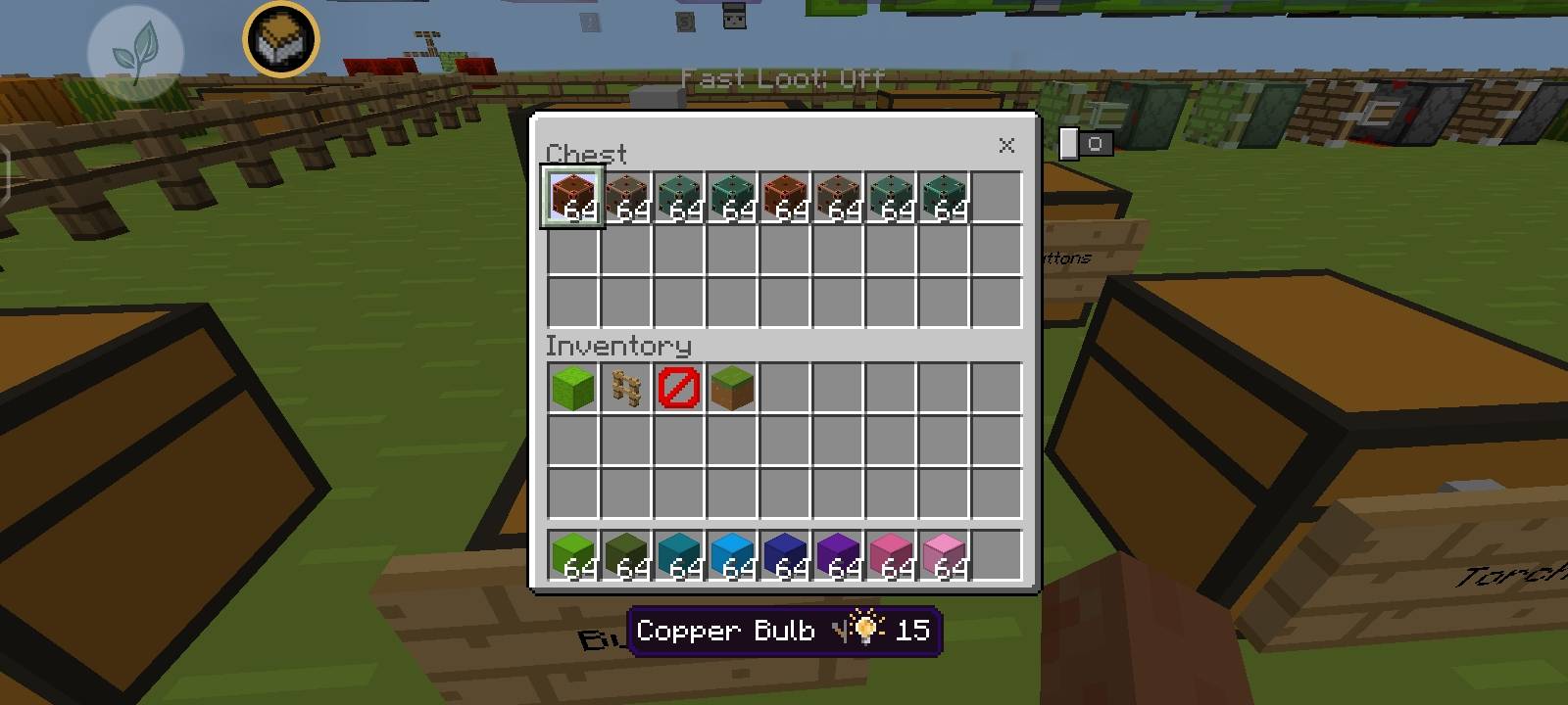 Thumbnail Screenshot_20261006_184924_be70d8c777520087469897b5f3eefa07.jpg