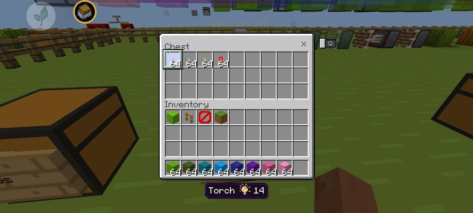 Thumbnail Screenshot_20261006_184920_be70d8c777520087469897b5f3eefa07.jpg