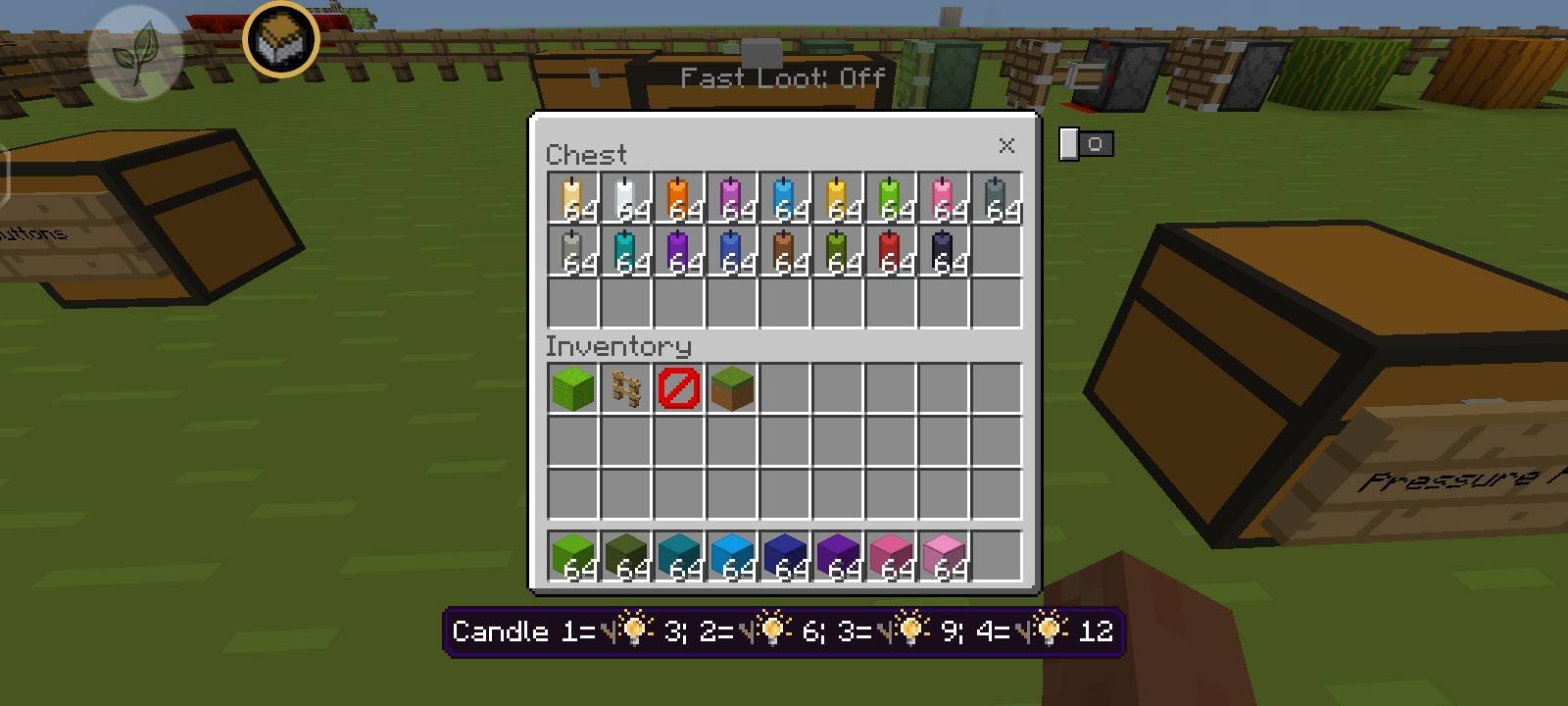 Thumbnail Screenshot_20261006_184915_be70d8c777520087469897b5f3eefa07.jpg