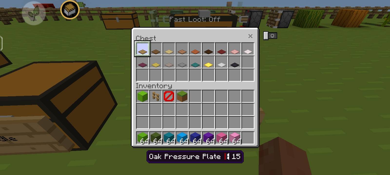 Thumbnail Screenshot_20261006_184910_be70d8c777520087469897b5f3eefa07.jpg