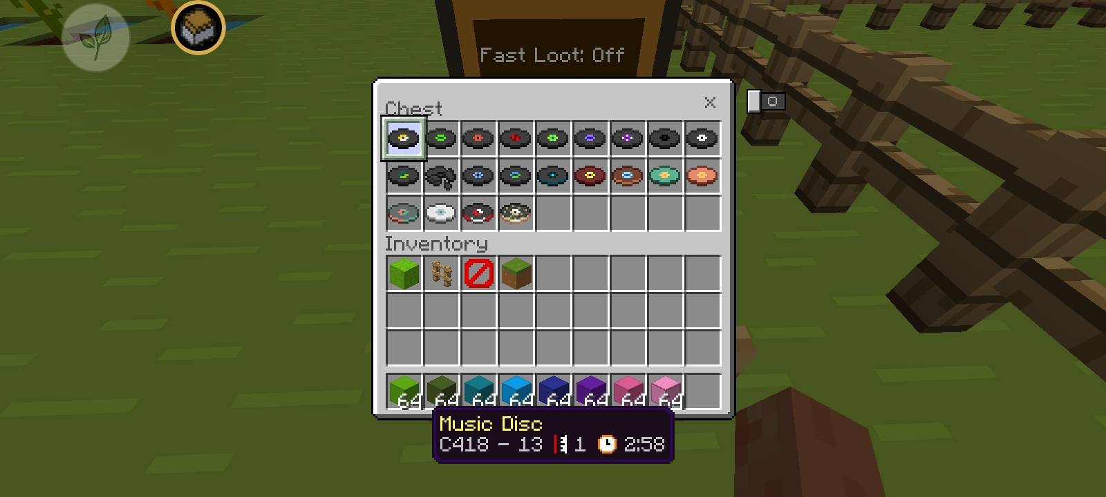 Thumbnail Screenshot_20261006_184902_be70d8c777520087469897b5f3eefa07.jpg
