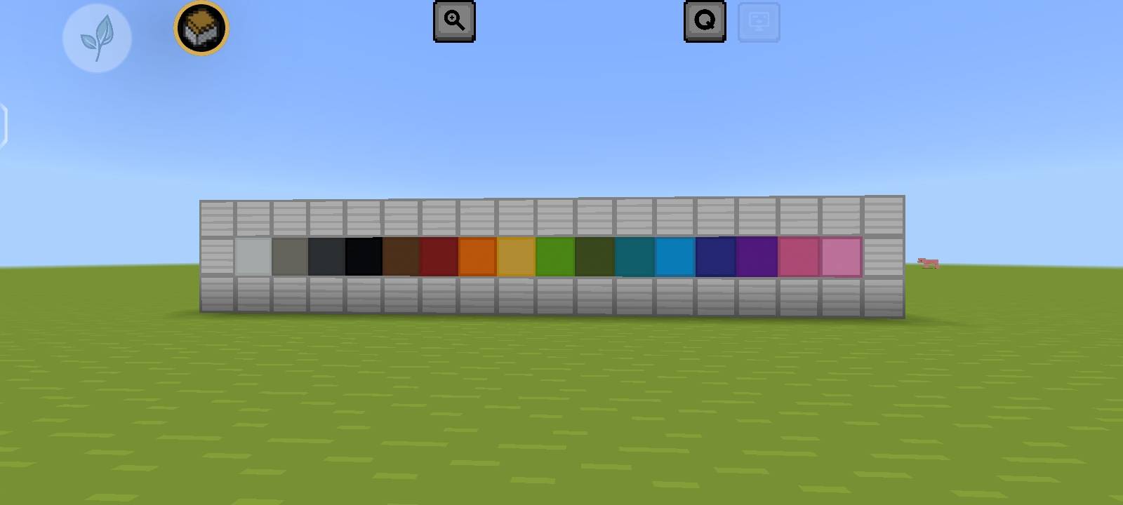 Thumbnail Screenshot_20261006_184826_be70d8c777520087469897b5f3eefa07.jpg