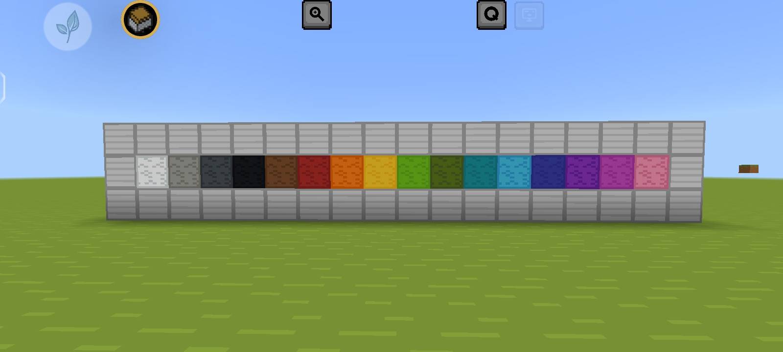 Thumbnail Screenshot_20261006_184659_be70d8c777520087469897b5f3eefa07.jpg
